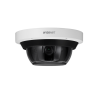HANWHA PNM-9085RQZ1 caméra de surveillance 1