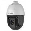 Caméra HIKVISION DS-2DE5425IW-AE(T5)