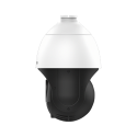 Caméra HIKVISION DS-2DE4225IW-DE(T5)