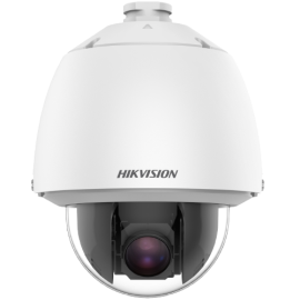 Caméra HIKVISION DS-2DE5232W-AE(T5)