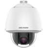 Caméra HIKVISION DS-2DE5232W-AE(T5)