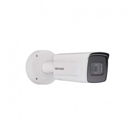Caméra HIKVISION IDS-2CD7A46G0/P-IZHSY(8-32MM)(C)(O-STD)