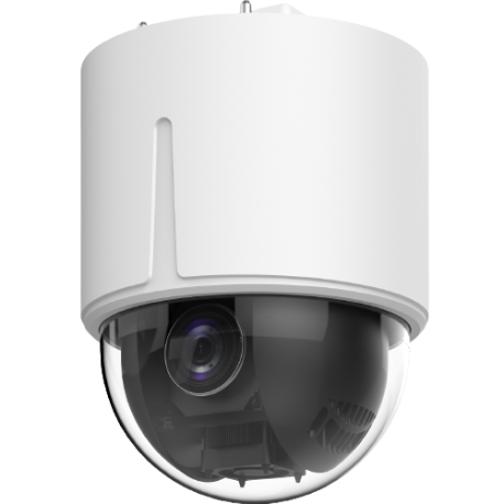 Caméra HIKVISION DS-2DF5232X-AE3(T5)