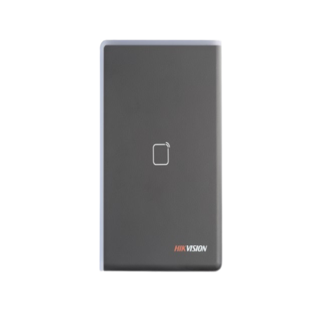 HIKVISION DS-K1108AD(STD)