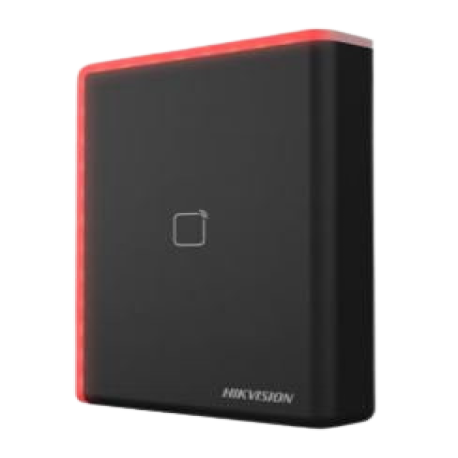 HIKVISION DS-K1108AD(STD)