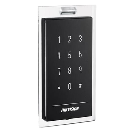 HIKVISION DS-K1101MK