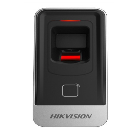 HIKVISION DS-K1201AMF