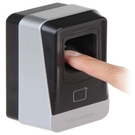 HIKVISION DS-K1201AMF