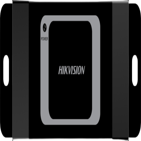 HIKVISION DS-K2M061(O-STD)
