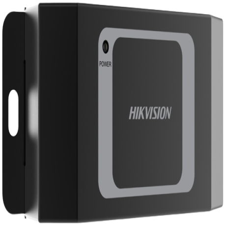 HIKVISION DS-K2M061(O-STD)