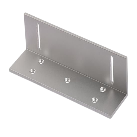 HIKVISION DS-K4H250-LZ