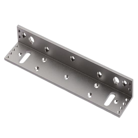 HIKVISION DS-K4H250-LZ