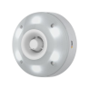 AXIS D4100-E