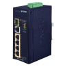 PLANET IP40 Industrial