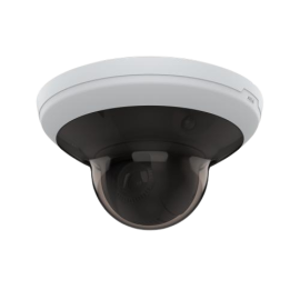 Caméra AXIS M5000-G EU PTZ
