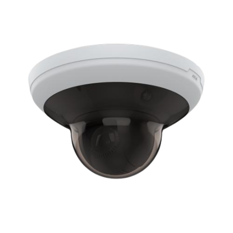 Caméra AXIS M5000-G EU PTZ Caméra AXIS M5000-G EU PTZ