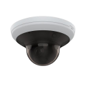 Caméra AXIS M5000-G EU PTZ Caméra AXIS M5000-G EU PTZ