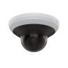 Caméra AXIS M5000-G EU PTZ