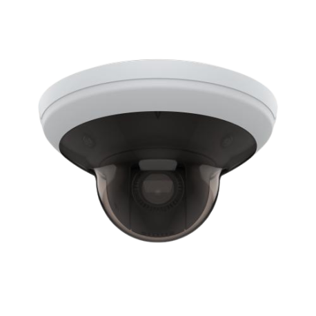 Caméra AXIS M5000-G EU PTZ
