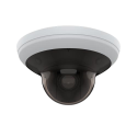 Caméra AXIS M5000-G EU PTZ