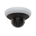 Caméra AXIS M5000-G EU PTZ