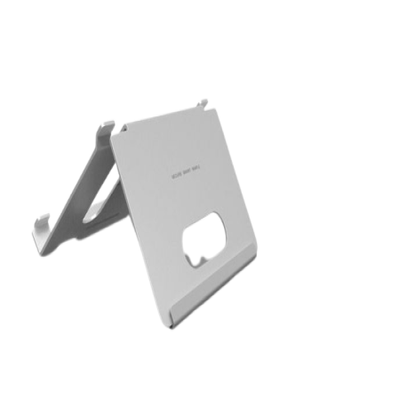 HIKVISION DS-KABH8350-T