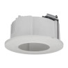 HANWHA SHD-1408FW