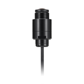 Caméra HANWHA SLA-T1080F