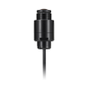 Caméra HANWHA SLA-T1080F