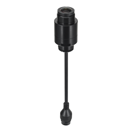 Caméra HANWHA SLA-T1080F