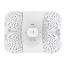 UBIQUITI airMAX LiteBeam LBE-5AC-GEN2
