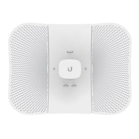 UBIQUITI airMAX LiteBeam LBE-5AC-GEN2 UBIQUITI airMAX LiteBeam LBE-5AC-GEN2