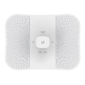 UBIQUITI airMAX LiteBeam LBE-5AC-GEN2 UBIQUITI airMAX LiteBeam LBE-5AC-GEN2