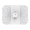 UBIQUITI airMAX LiteBeam LBE-5AC-GEN2