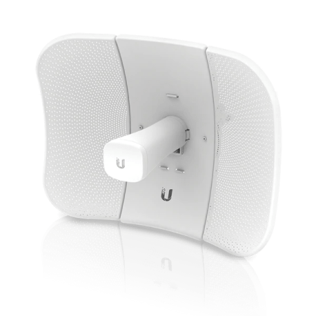UBIQUITI airMAX LiteBeam LBE-5AC-GEN2