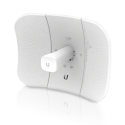 UBIQUITI LBE-5AC-GEN2 