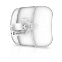 UBIQUITI LBE-5AC-GEN2 