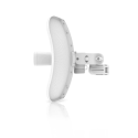 UBIQUITI airMAX LiteBeam LBE-5AC-GEN2