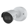 Caméra AXIS M2036-LE