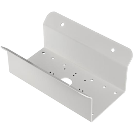 HIKVISION DS-1476ZJ-Y