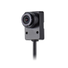 HANWHA SLA-T2480VA