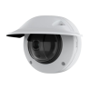Caméra AXIS Q3536-LVE 9MM