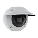 Caméra AXIS Q3536-LVE 9MM