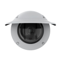 Caméra AXIS Q3536-LVE 29MM