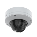 Caméra AXIS Q3536-LVE 29MM