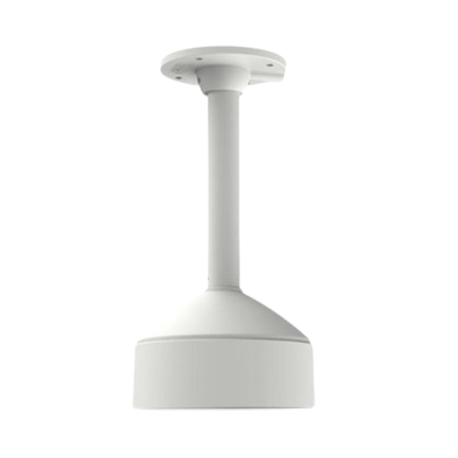 HIKVISION DS-1271ZJ-DM30-E HIKVISION DS-1271ZJ-DM30-E