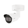 Caméra HANWHA XNO-8083R