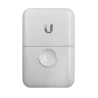 UBIQUITI Networks Ethernet Surge Protector