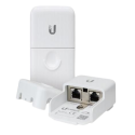 UBIQUITI ETH-SP-G2 