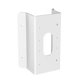 HIKVISION DS-1476ZJ-Y